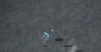 鬼谷八荒体力之树叠加玩法分享