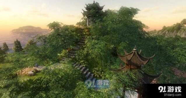 逆水寒惊雪瑶城副本快速通关