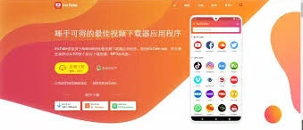 爱奇艺视频播放功能使用指南