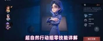 腾讯元宝发型测试功能全攻略