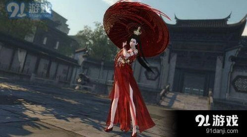 逆水寒风尽扬州副本通关攻略