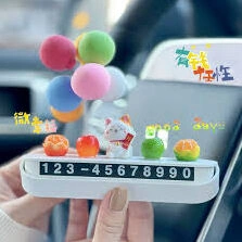 闲鱼官方在线客服使用方法