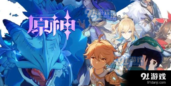 原神战狂蔷薇强度如何 战狂套装搭配指南