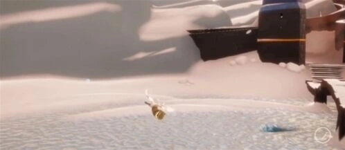 光遇排箫先祖复刻完整教程