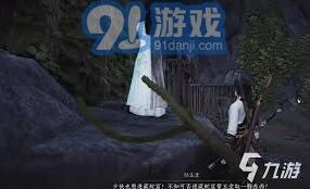 《燕云十六声》纵地摘星心法获取攻略