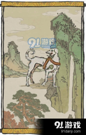 江南百景图哮天犬装配推荐指南