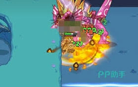 《英勇之地》神器怎么选 看这篇就够了