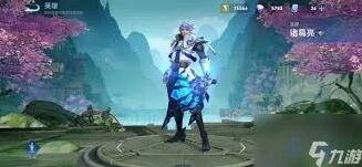 王者荣耀诸葛亮技能连招全攻略