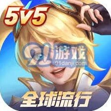 决胜巅峰游镰出装方法分享