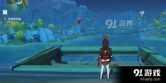 《原神》黑铜号角有什么用全面解析