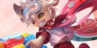 王者荣耀赤浪一夏皮肤上线时间曝光