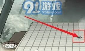 鬼谷八荒城墙通关完整教程