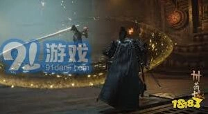 燕云十六声据点争夺技巧详解