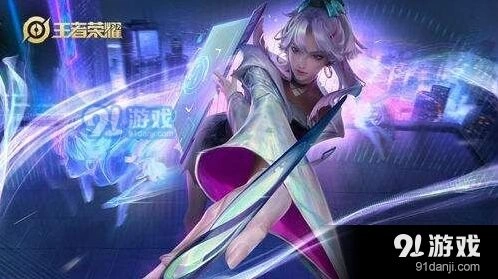 王者荣耀时空之境系统获取方法