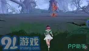 斗罗大陆盗宝之人攻略技巧