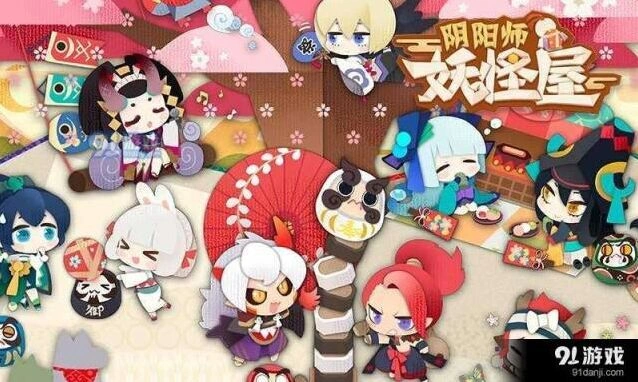 阴阳师SP少羽大天狗强度怎么样