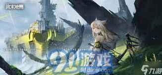 明日方舟浸血焦土低配攻略