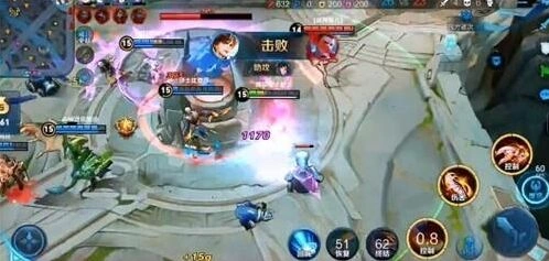 王者荣耀每日一题9月24日答案S21赛季历练值皮肤奖励