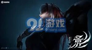 王者荣耀影英雄技能攻略大全