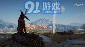 燕云十六声双剑配装与技能循环全解
