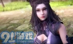 斗罗大陆朱竹清魂骨搭配攻略大全教程