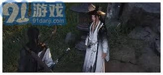 燕云十六声杀神出庙任务攻略分享