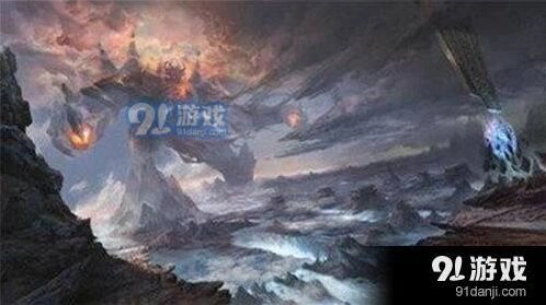 鬼谷八荒酸与召唤攻略指南