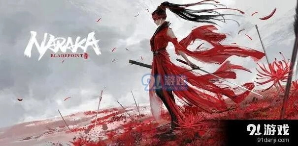 永劫无间战绩面板功能说明 完整攻略