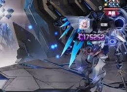 交错战线芭贝拉红全面评测