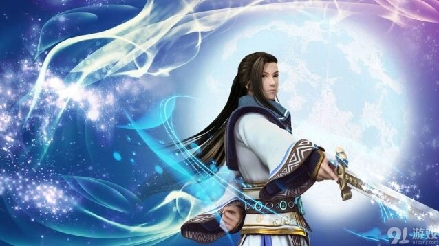 仙剑奇侠传傲世天下称号获取技巧一览