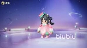 元梦之星诺娃技巧分享