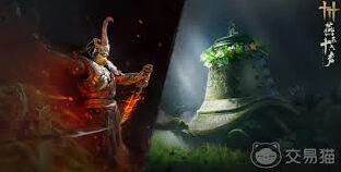 燕云十六声定极分更攻略分享