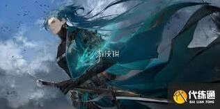 鸣潮传道者遗形技能详细全解