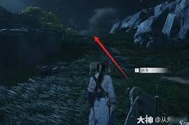 燕云十六声清河缘生缘灭奇遇完整攻略