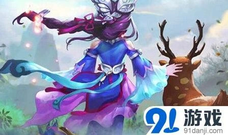 梦幻西游手游跑环有什么用 经验奖励详解