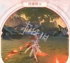 鸣潮长离桂枝宁芙价格波动分析