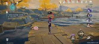 崩坏星穹铁道3.4若虫收集必看