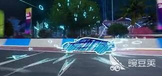 极品飞车集结s8赛季内容详解