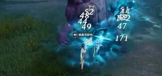 猎魂蓝银草武魂搭配攻略斗罗大陆