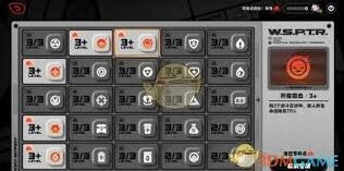 绝区零怪物卡牌获得攻略