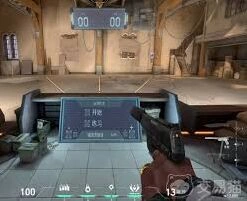 无畏契约鬼魅全攻略