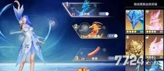 《斗罗大陆》猎魂世界武魂全攻略