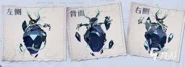 剑与远征启程晶矿蚀灵玩法攻略