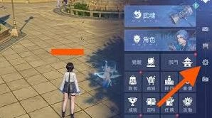 斗罗大陆猎魂世界兑换码获取指南