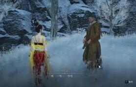 《燕云十六声》薄命休详细攻略