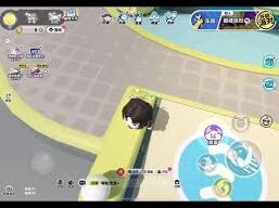 三角洲行动s5咬紧牙关任务流程指南