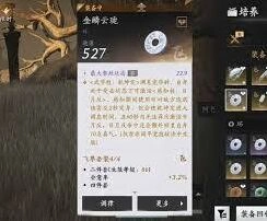 燕云十六声九剑无名枪组合PVP技巧指南