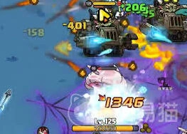 英勇之地工程师装备怎么搭配