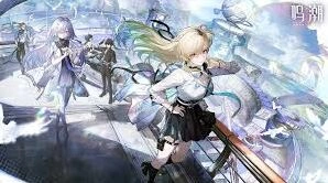 《鸣潮》3.0视迹见证位置分布指南