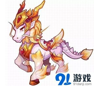 天天酷跑白龙马vs小肥羊哪个好